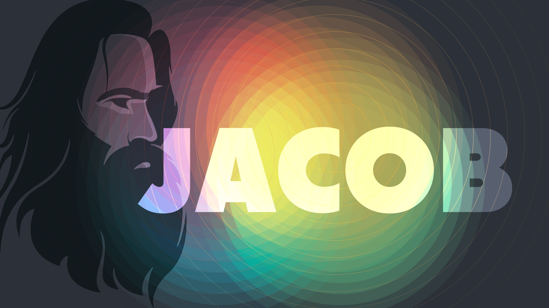 Jacob