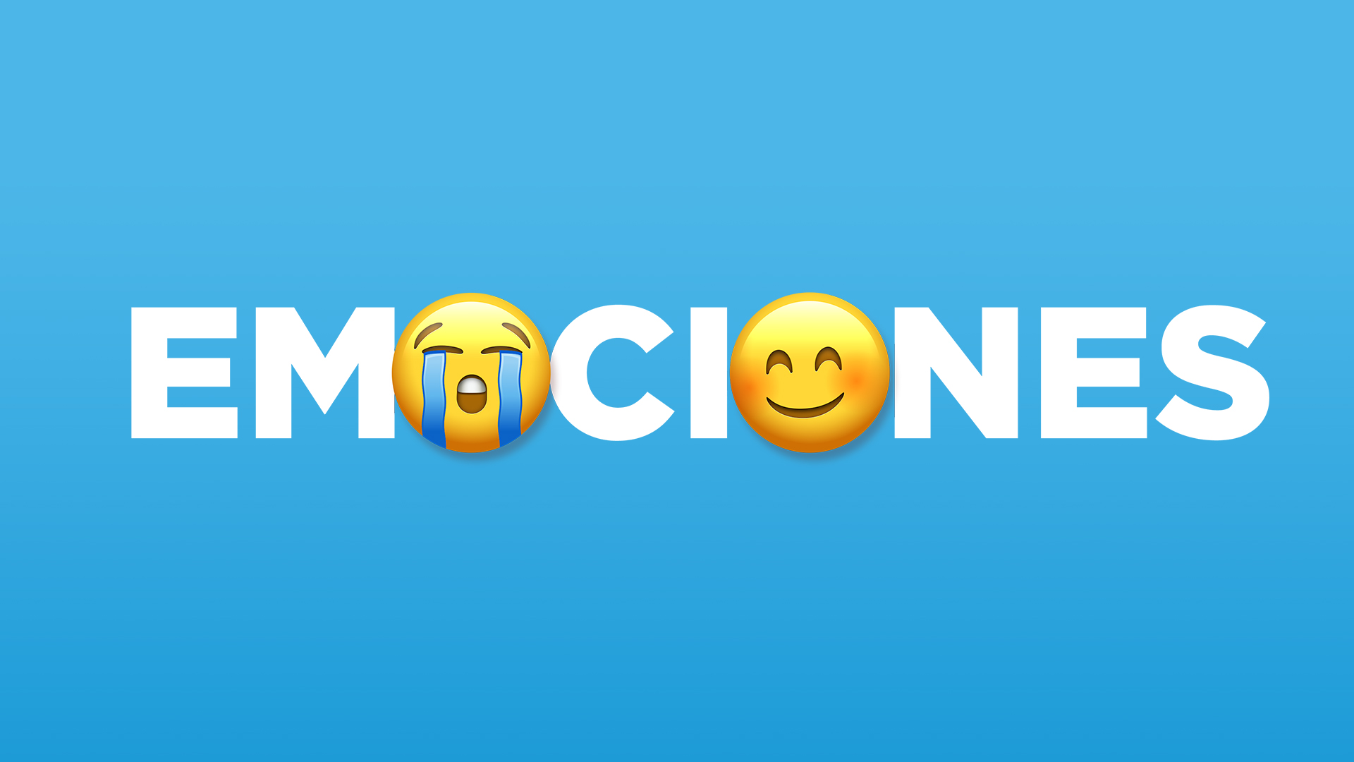 Emociones