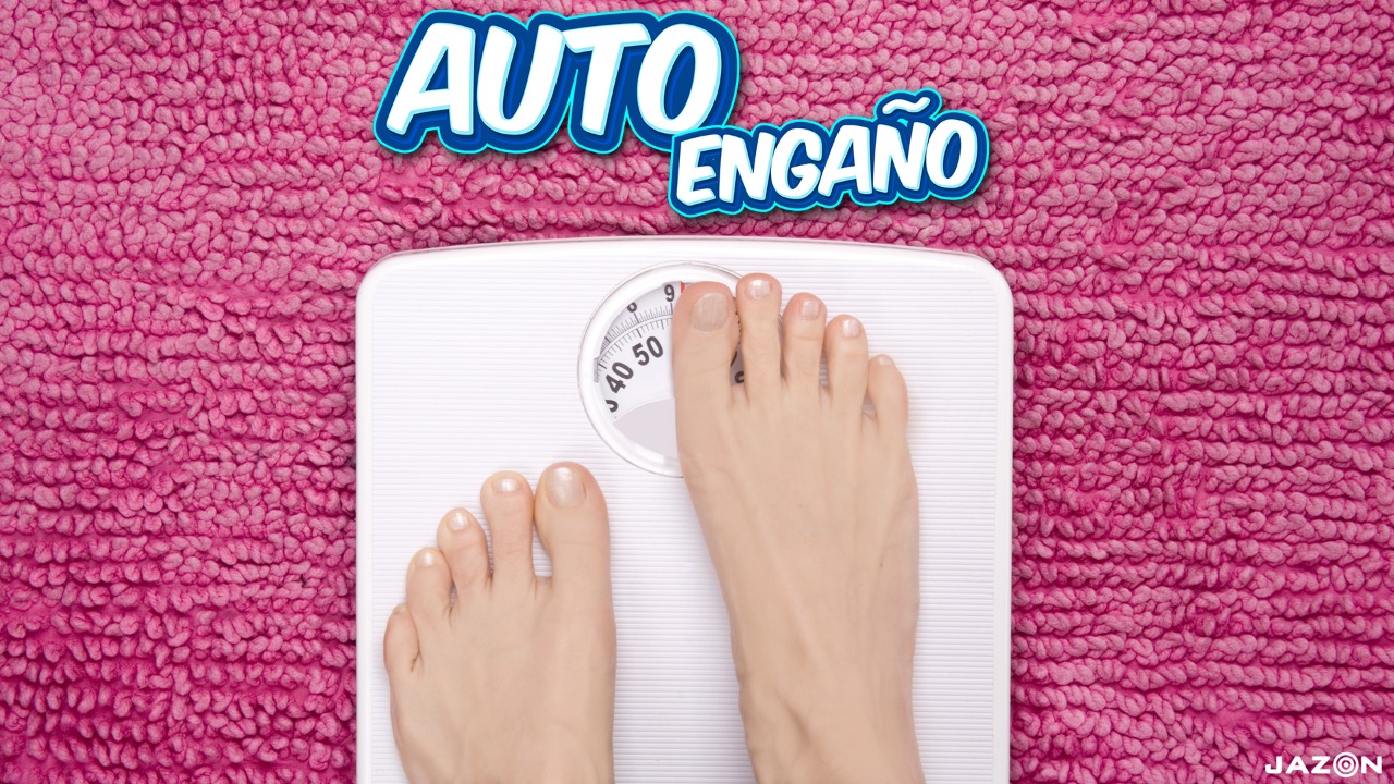 video-section-banner-image