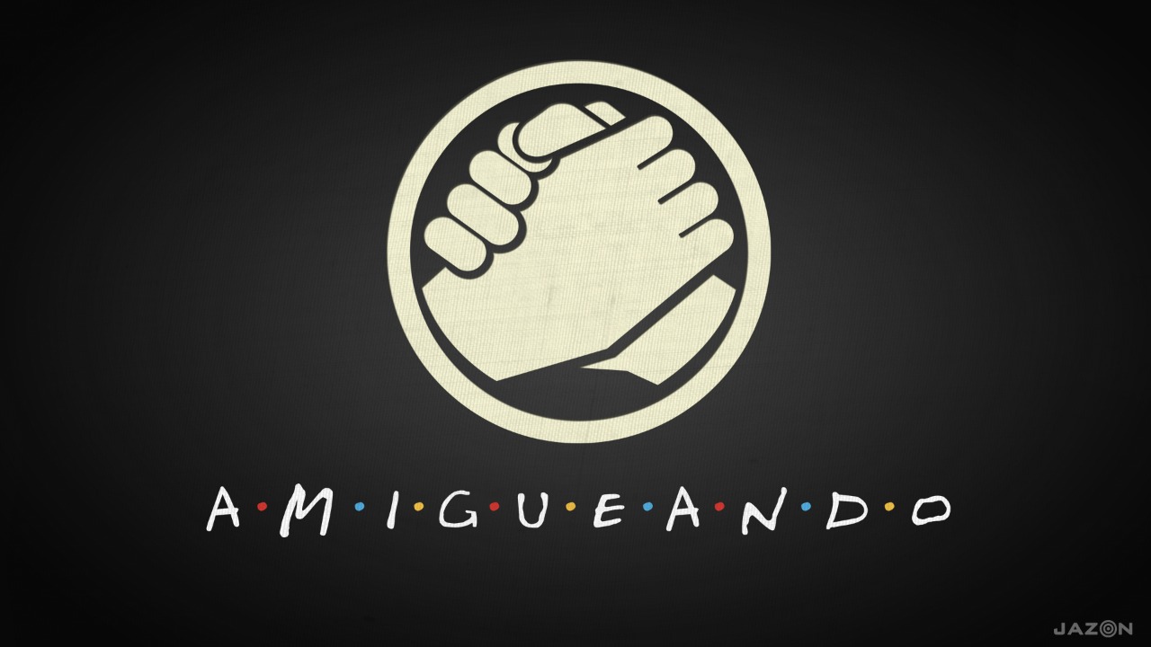 video-section-banner-image