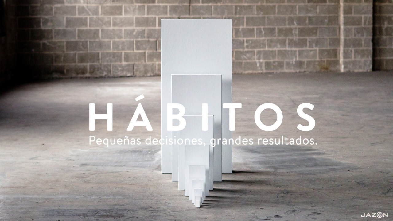 video-section-banner-image