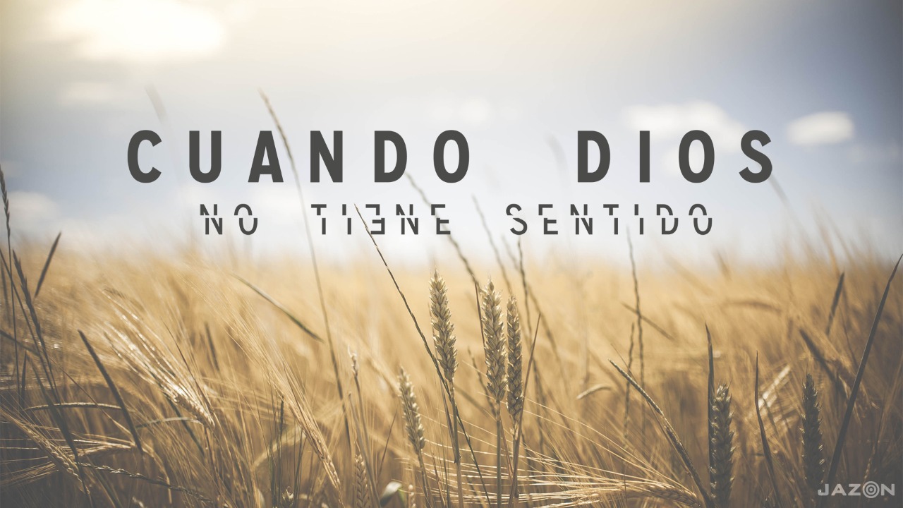 video-section-banner-image