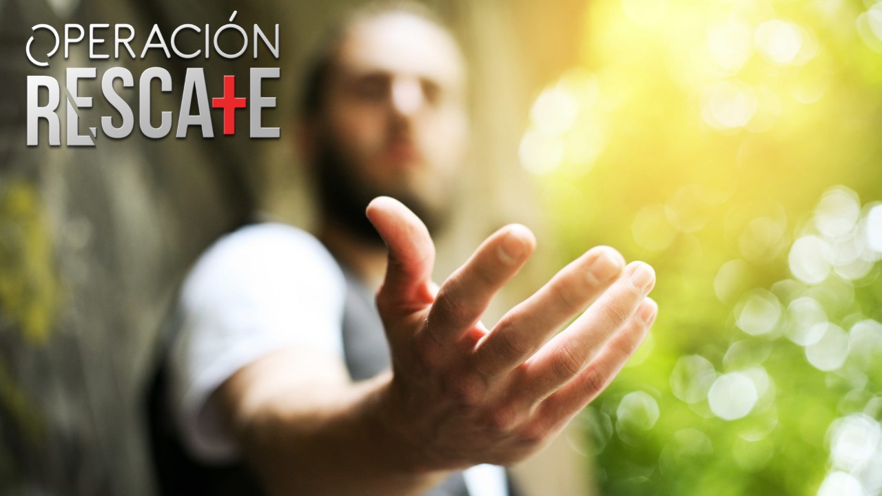 video-section-banner-image