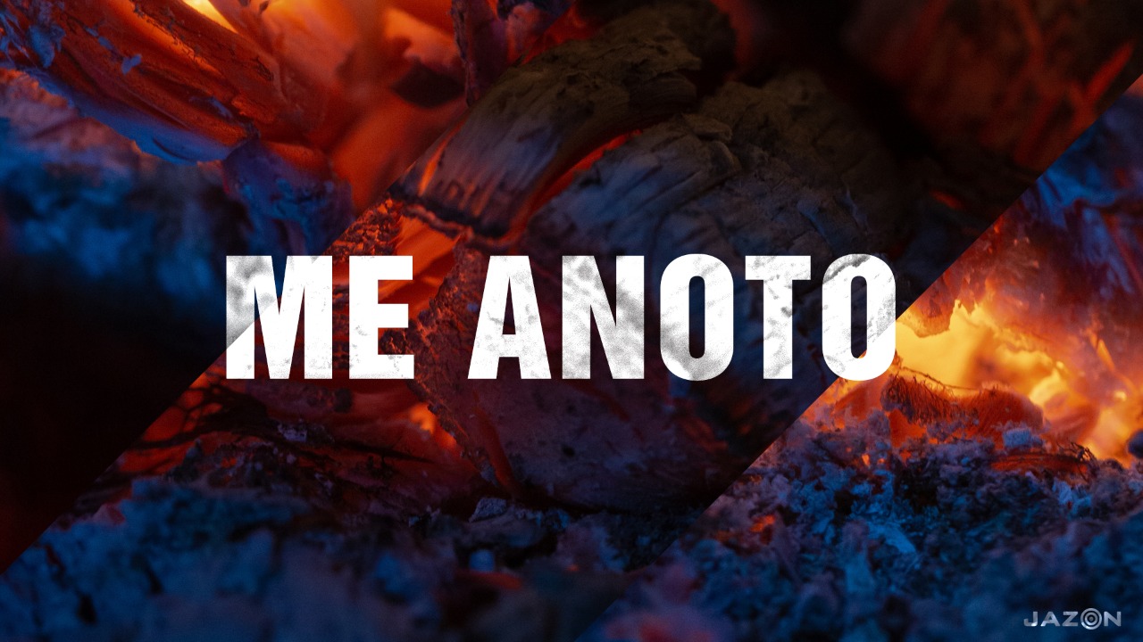 video-section-banner-image