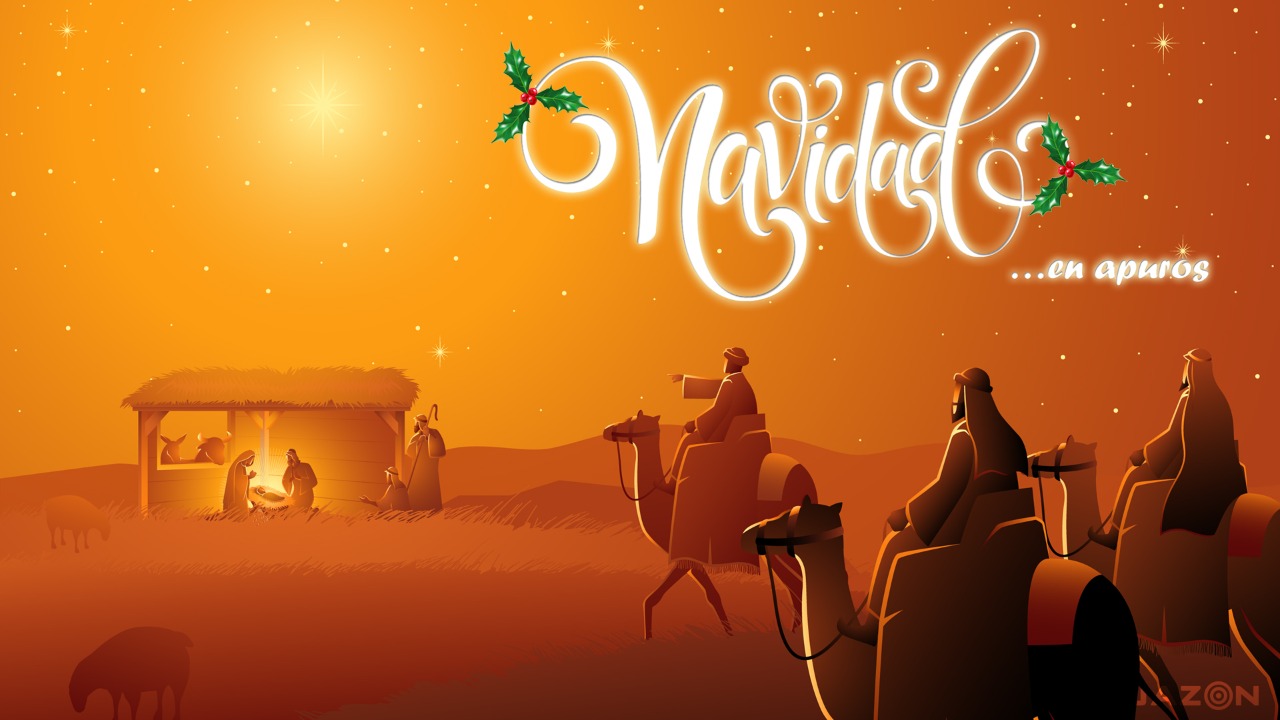 video-section-banner-image