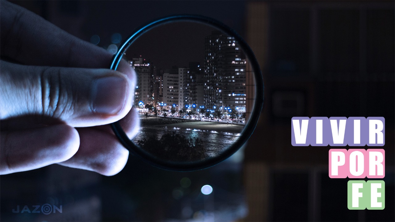 video-section-banner-image