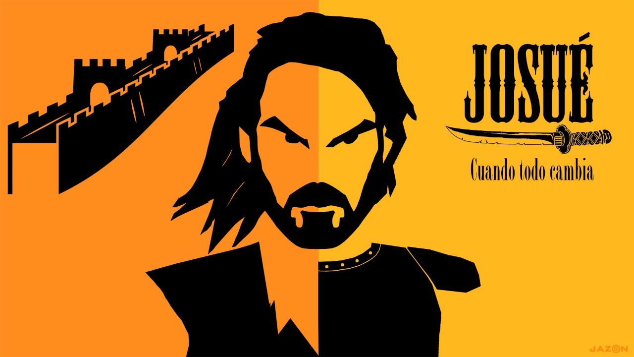 video-section-banner-image