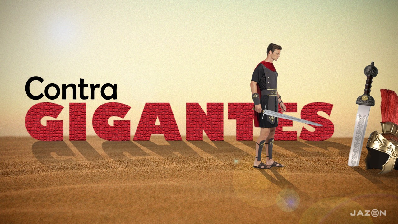 video-section-banner-image