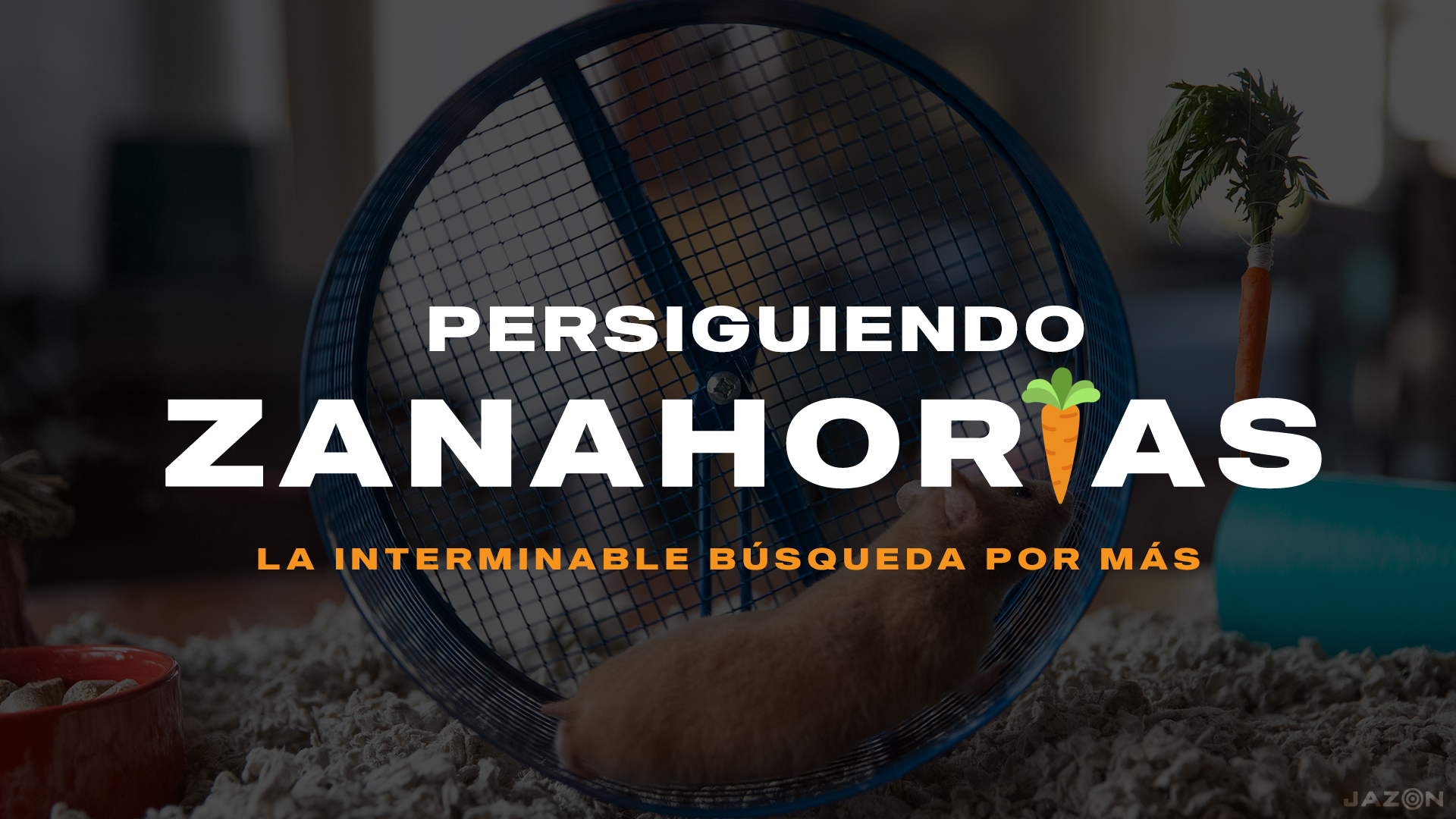 video-section-banner-image