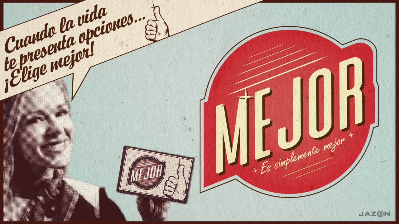 video-section-banner-image