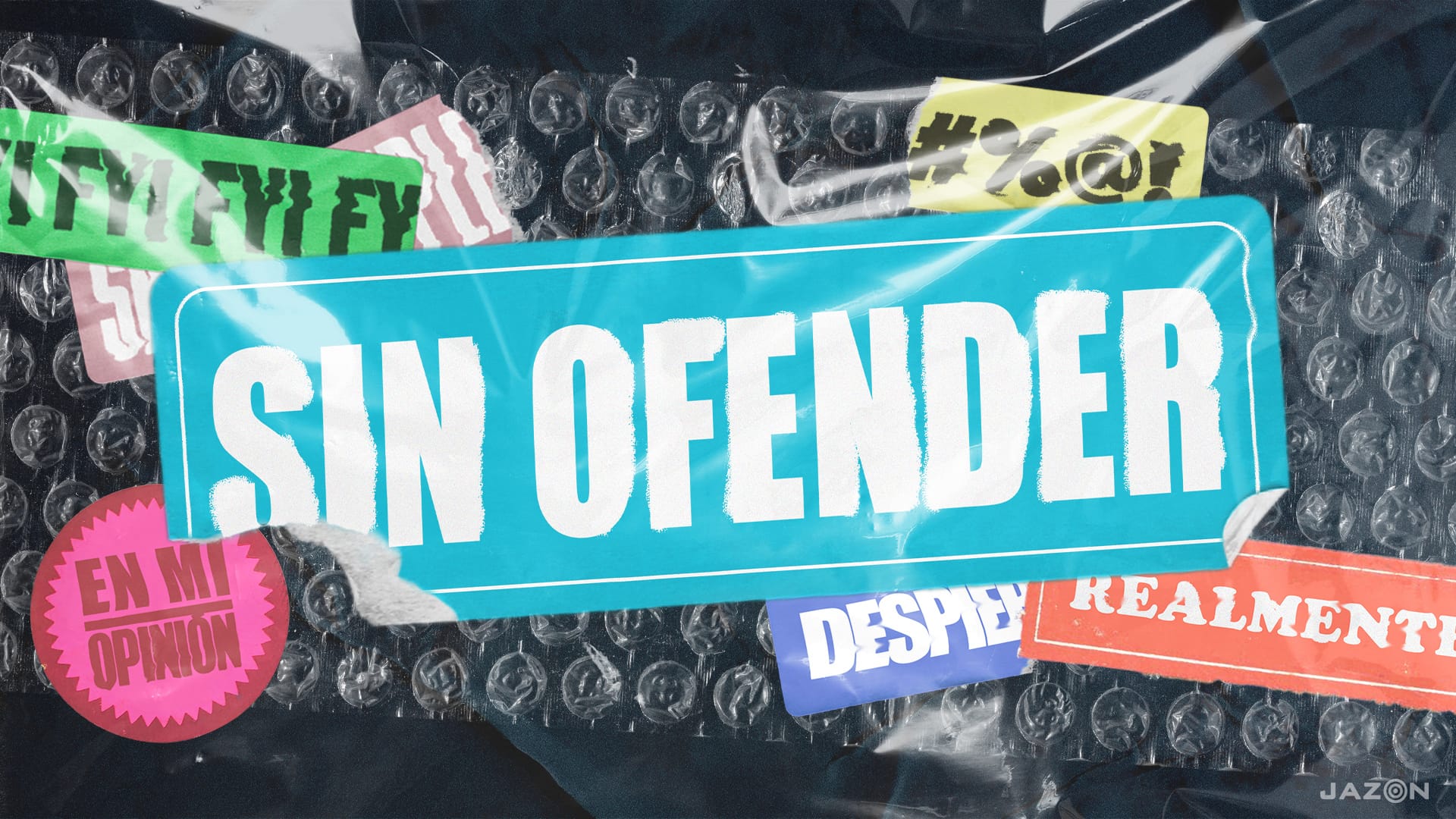video-section-banner-image