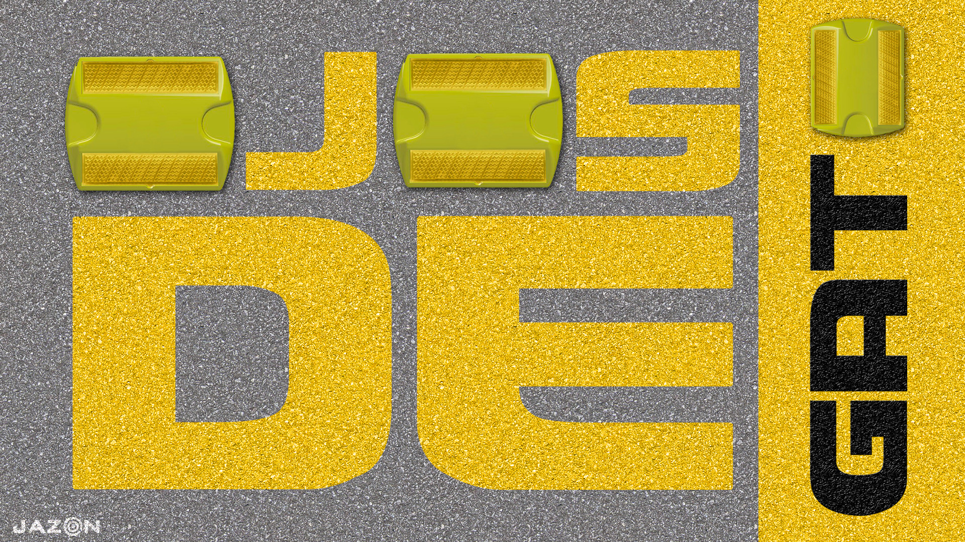 video-section-banner-image