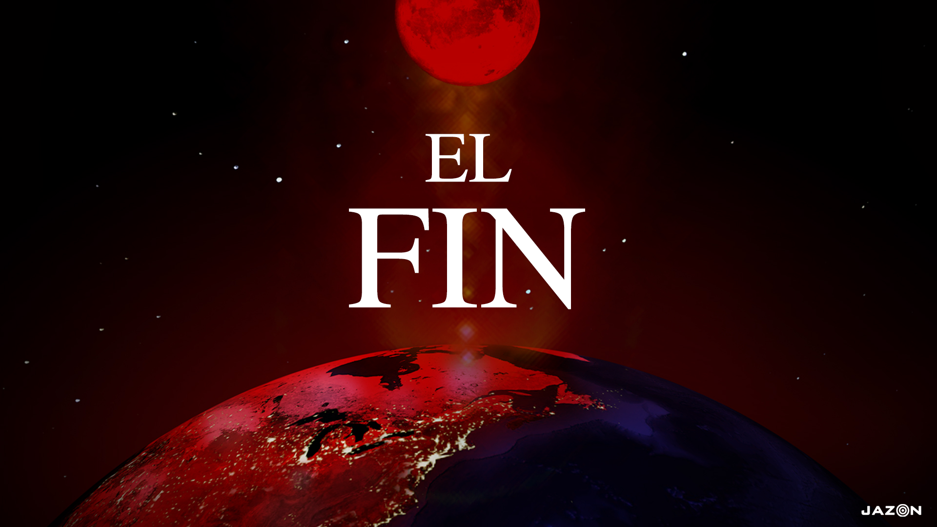 video-section-banner-image