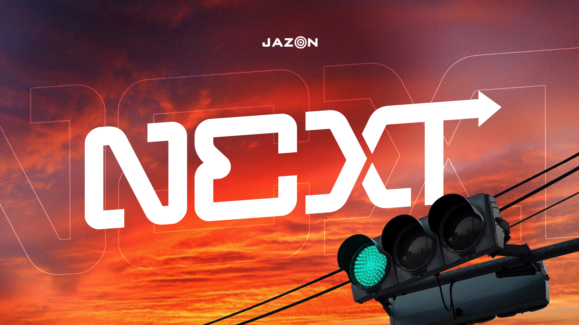 1. Next