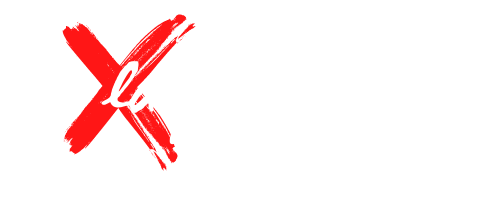  laiglesia.tv 