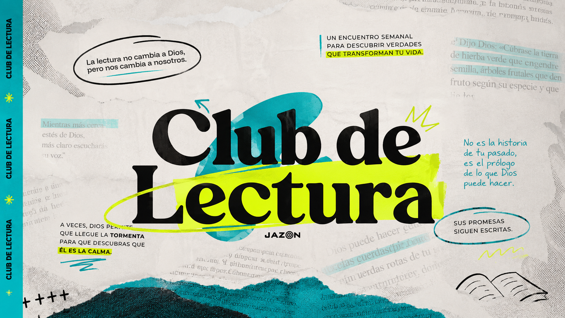 cloub-de-lectura-2026