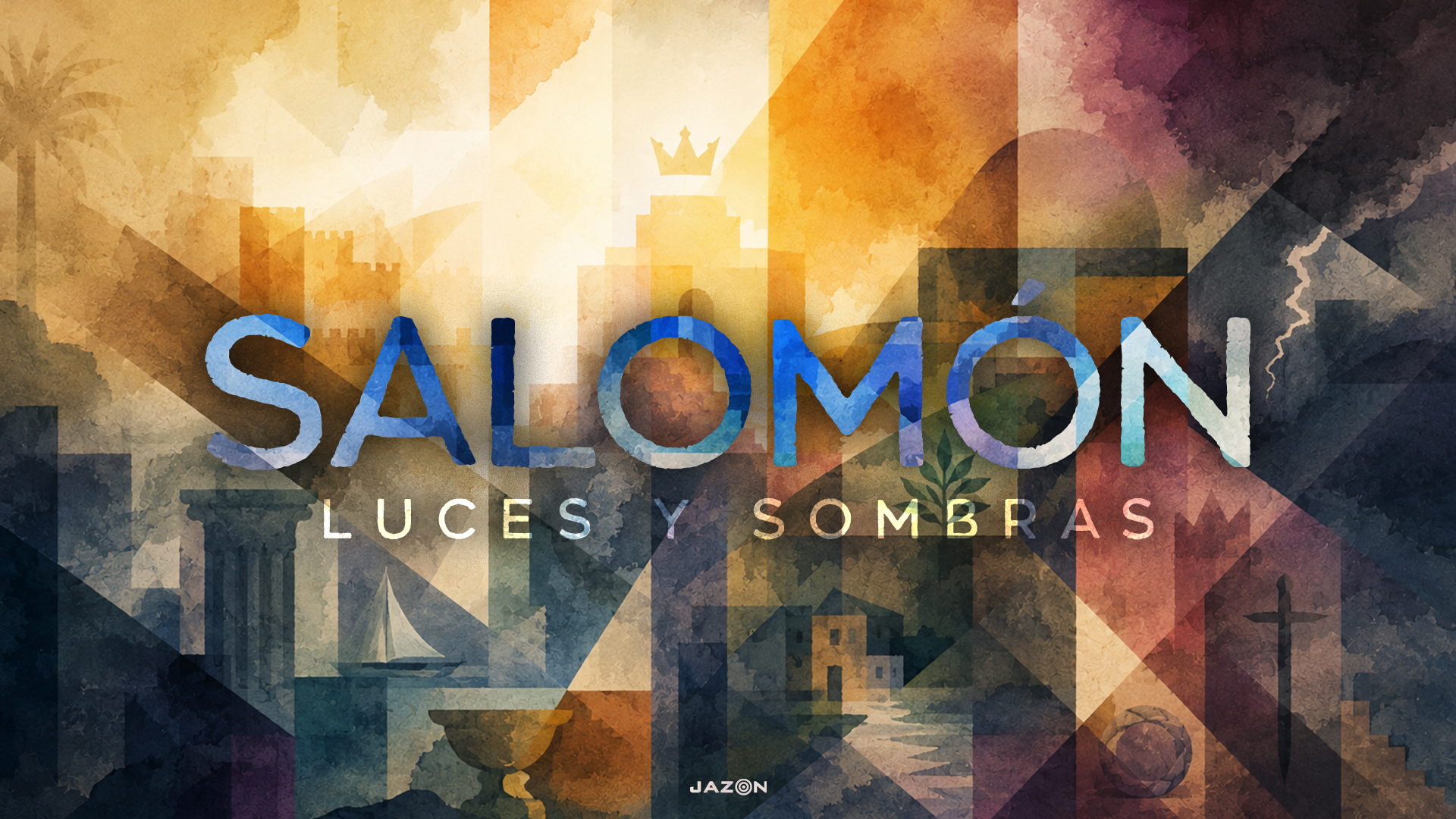 salomon-luces-y-sombras