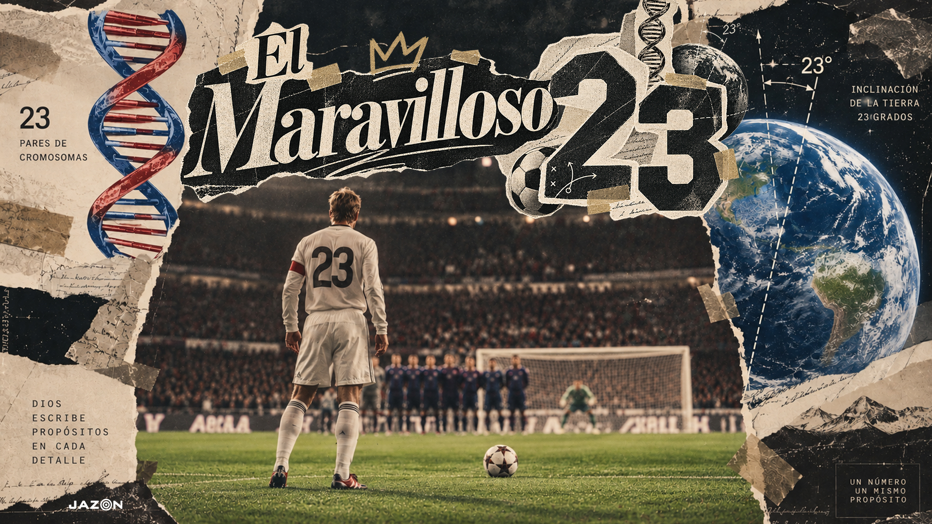 maravilloso-23